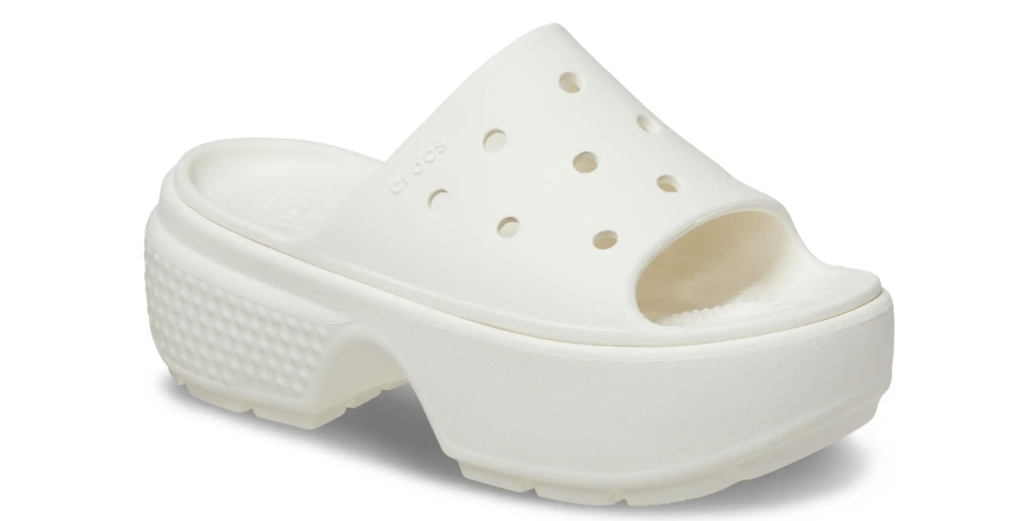 Screenshot 2024 11 27 at 3 00 36 PM